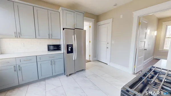 $2,550 | 1616 Chapel Street, New Haven, CT 06511