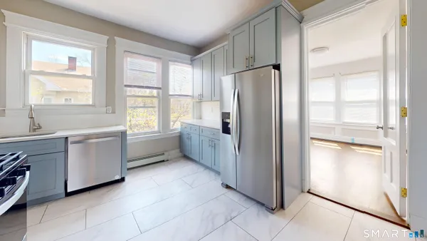 $2,550 | 1616 Chapel Street, New Haven, CT 06511