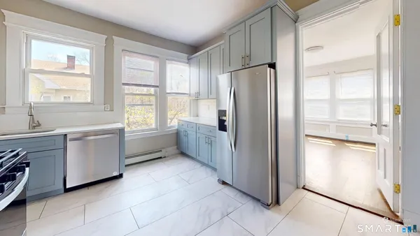 $2,550 | 1616 Chapel Street, New Haven, CT 06511