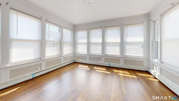 $2,550 | 1616 Chapel Street, New Haven, CT 06511