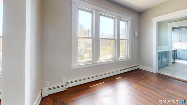 $2,550 | 1616 Chapel Street, New Haven, CT 06511