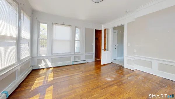 $2,550 | 1616 Chapel Street, New Haven, CT 06511