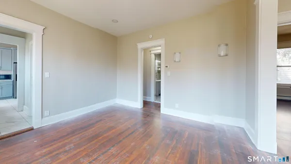 $2,550 | 1616 Chapel Street, New Haven, CT 06511