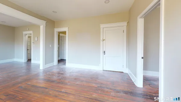 $2,550 | 1616 Chapel Street, New Haven, CT 06511