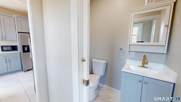 $2,550 | 1616 Chapel Street, New Haven, CT 06511