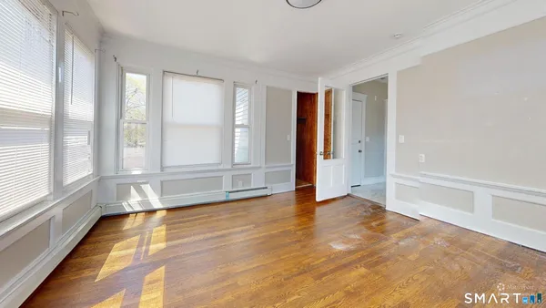 $2,550 | 1616 Chapel Street, New Haven, CT 06511