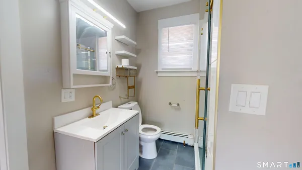 $2,550 | 1616 Chapel Street, New Haven, CT 06511