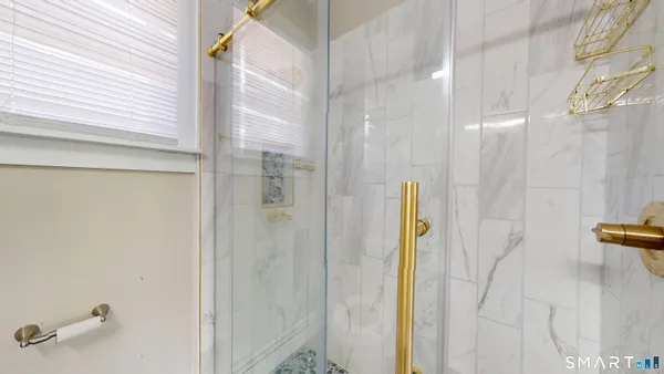 $2,550 | 1616 Chapel Street, New Haven, CT 06511