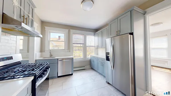 $2,550 | 1616 Chapel Street, New Haven, CT 06511