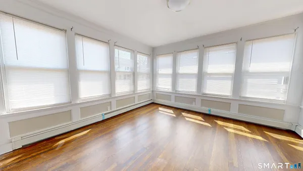 $2,550 | 1616 Chapel Street, New Haven, CT 06511