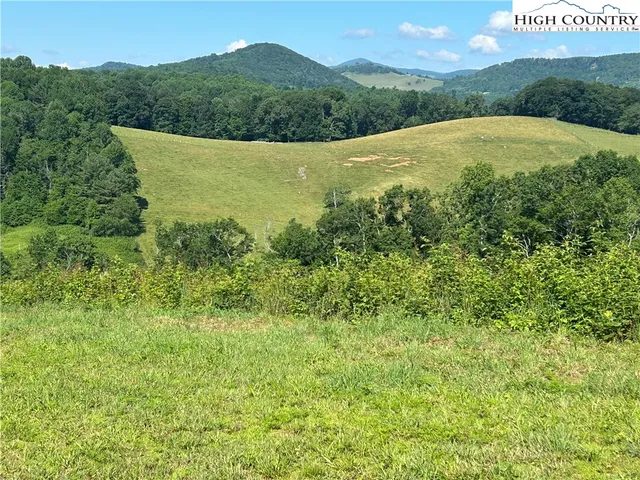 $983,000 | 509 Grant Houck Road, Todd, NC 28684