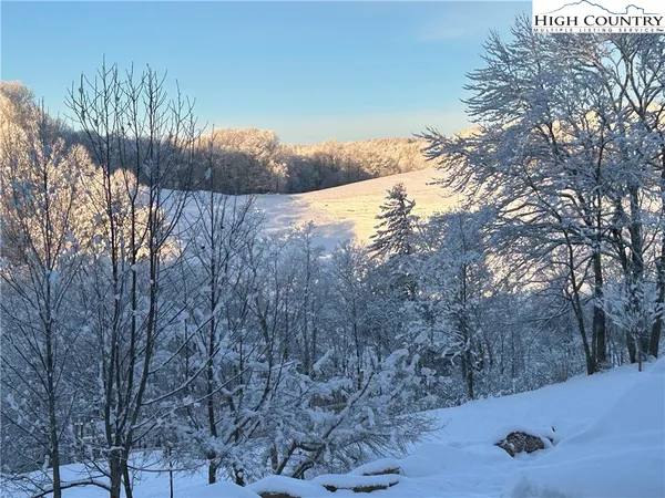 $983,000 | 509 Grant Houck Road, Todd, NC 28684