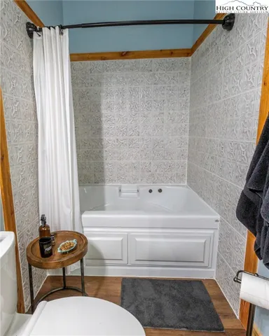 $983,000 | 509 Grant Houck Road, Todd, NC 28684