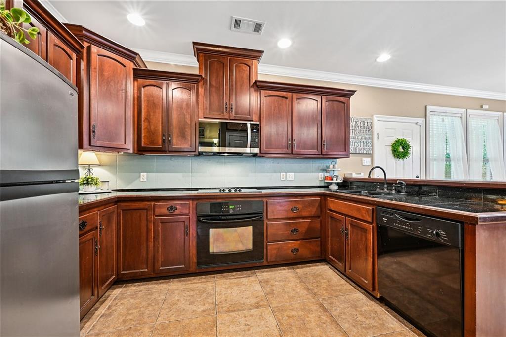 11331 Jerusalem Church Road Hammond, LA 70403 - Photo 11 of 20