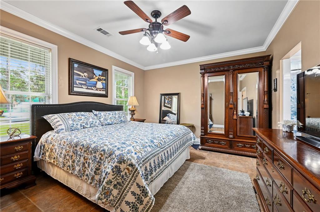 11331 Jerusalem Church Road Hammond, LA 70403 - Photo 12 of 20