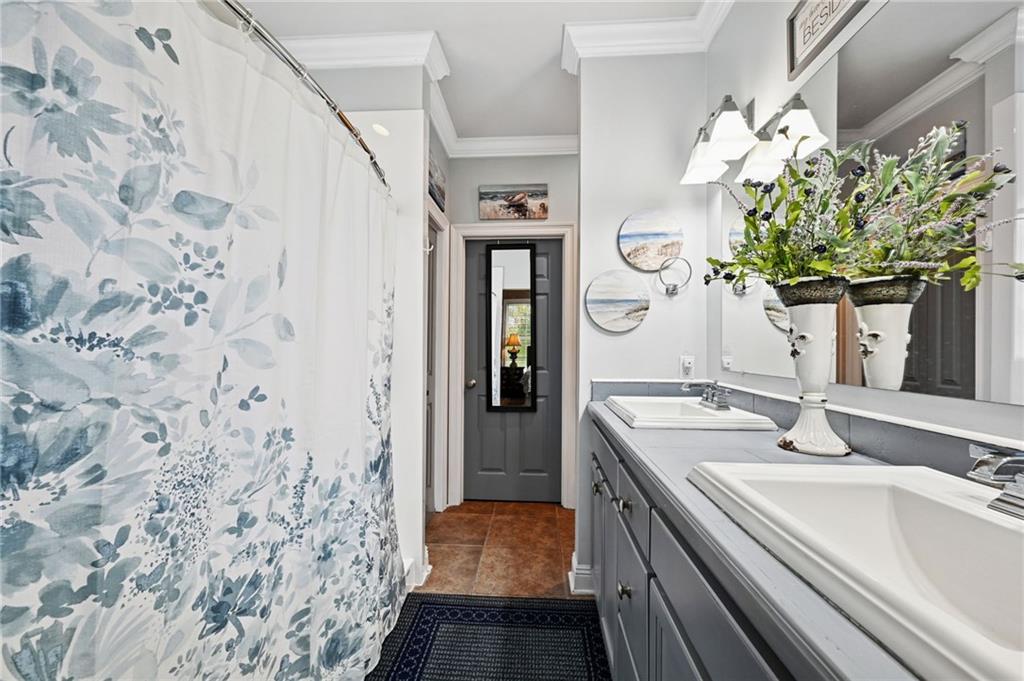 11331 Jerusalem Church Road Hammond, LA 70403 - Photo 13 of 20