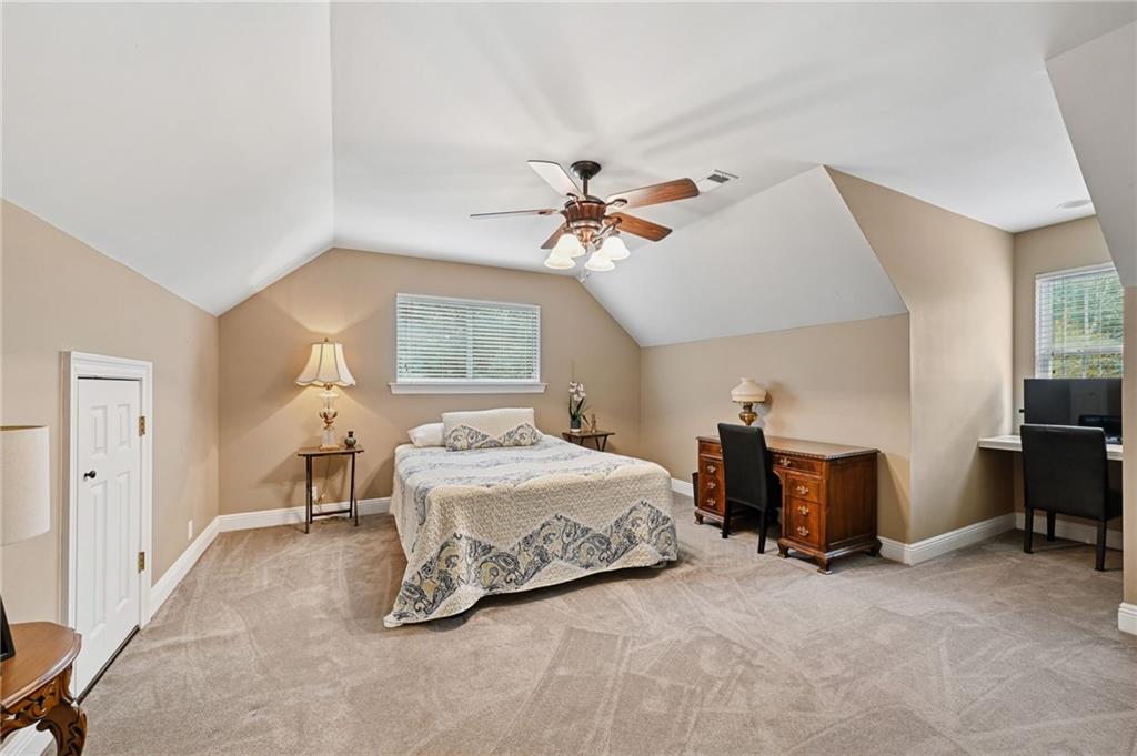 11331 Jerusalem Church Road Hammond, LA 70403 - Photo 14 of 20