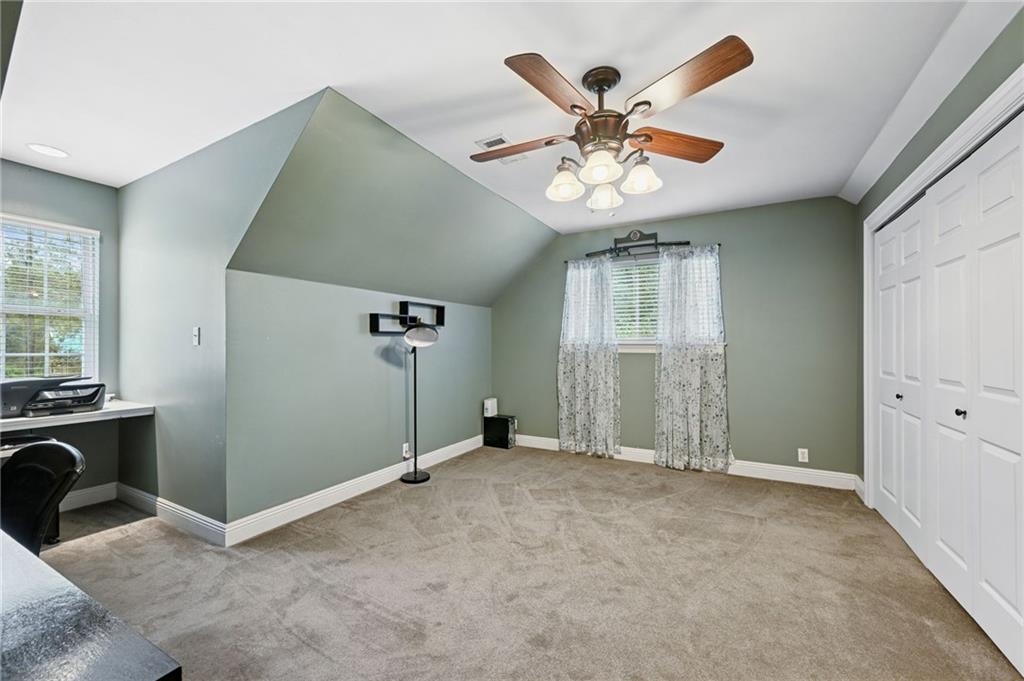 11331 Jerusalem Church Road Hammond, LA 70403 - Photo 16 of 20