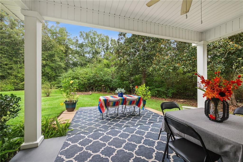 11331 Jerusalem Church Road Hammond, LA 70403 - Photo 17 of 20