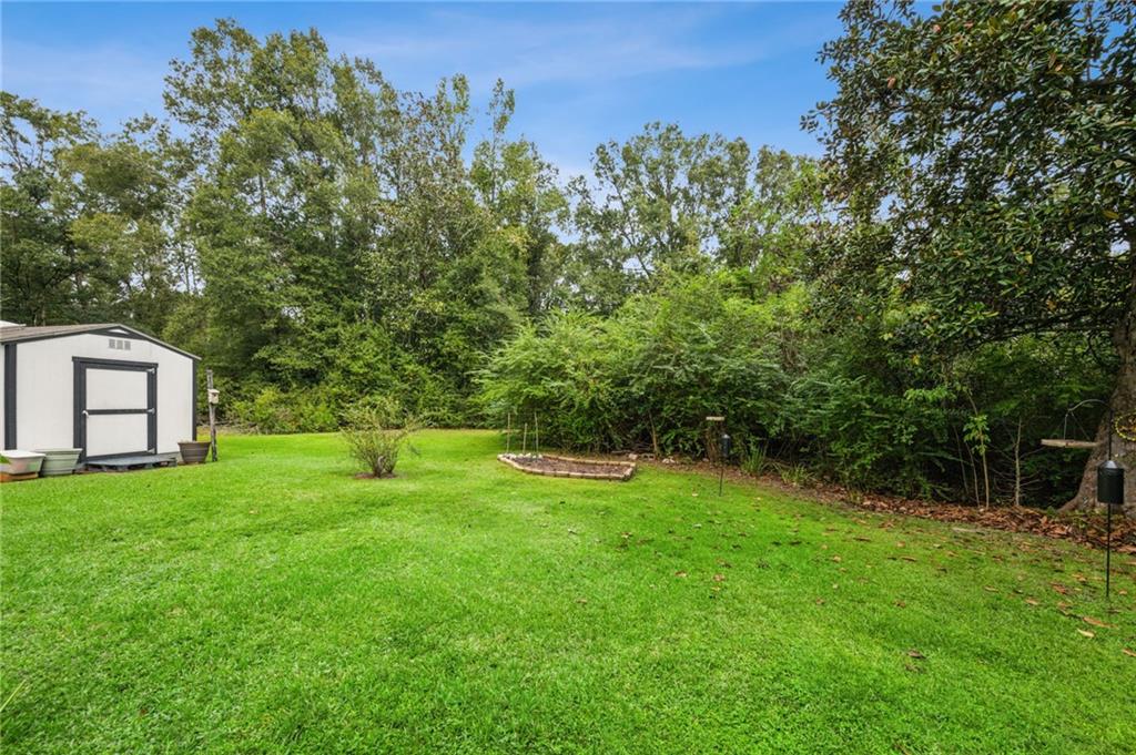 11331 Jerusalem Church Road Hammond, LA 70403 - Photo 18 of 20