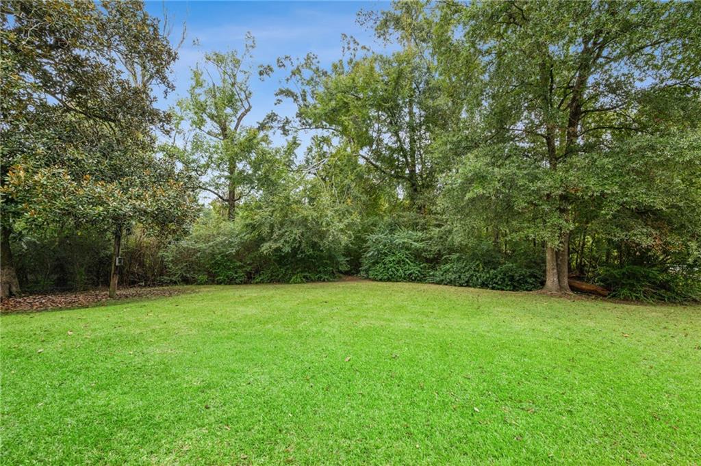 11331 Jerusalem Church Road Hammond, LA 70403 - Photo 19 of 20