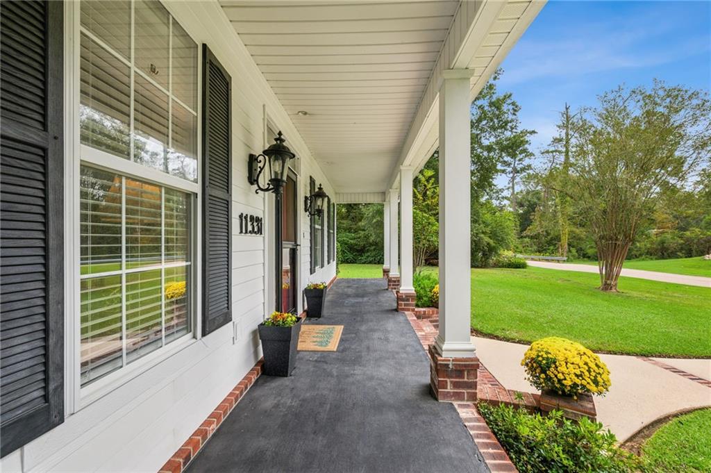 11331 Jerusalem Church Road Hammond, LA 70403 - Photo 3 of 20