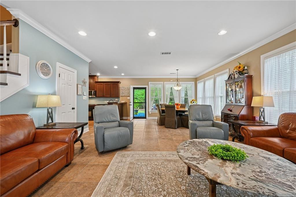 11331 Jerusalem Church Road Hammond, LA 70403 - Photo 4 of 20