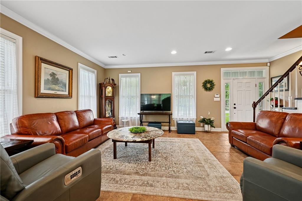 11331 Jerusalem Church Road Hammond, LA 70403 - Photo 5 of 20