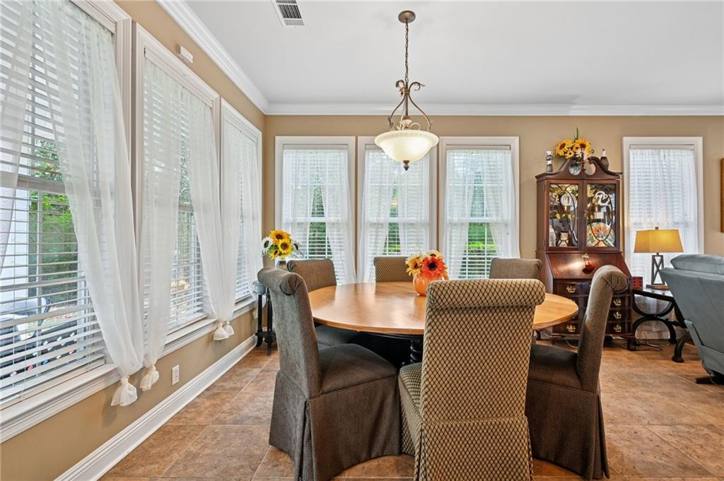 11331 Jerusalem Church Road Hammond, LA 70403 - Photo 6 of 20