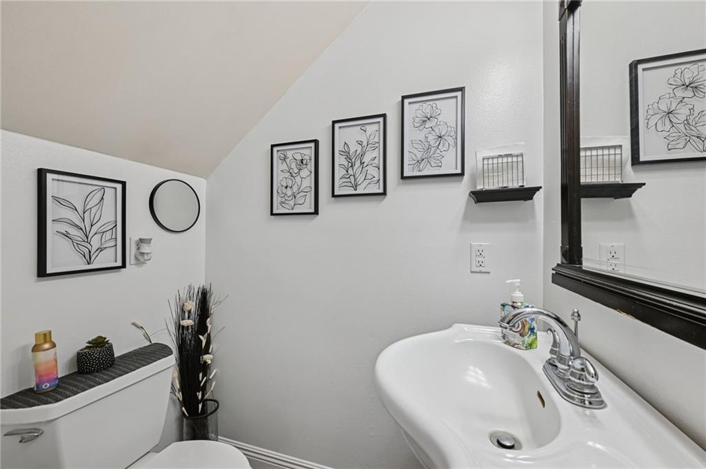 11331 Jerusalem Church Road Hammond, LA 70403 - Photo 8 of 20