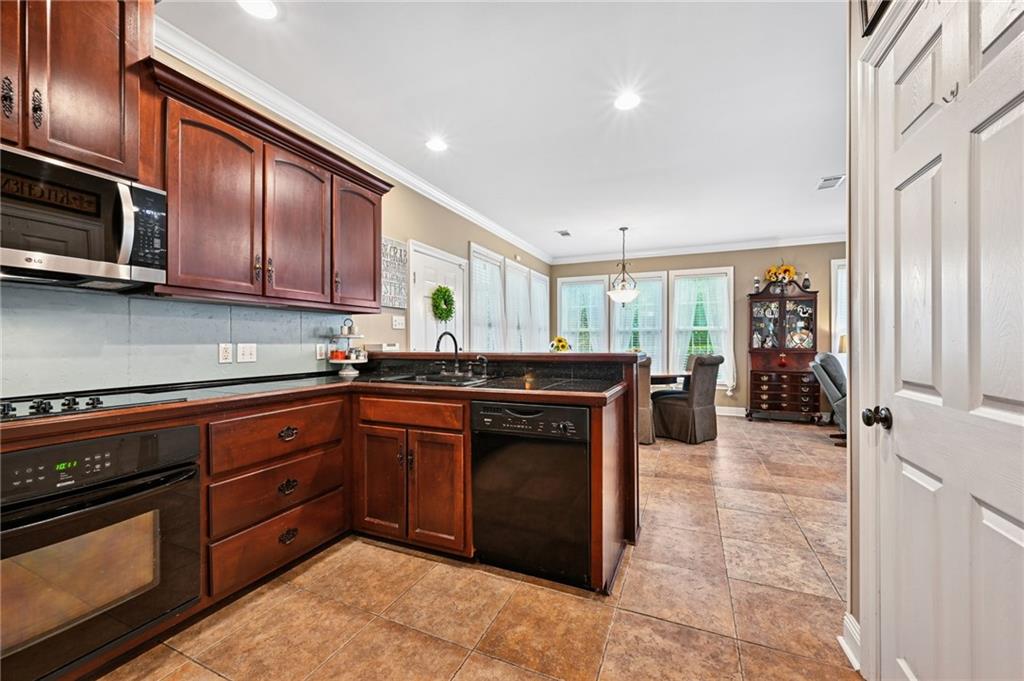 11331 Jerusalem Church Road Hammond, LA 70403 - Photo 10 of 20