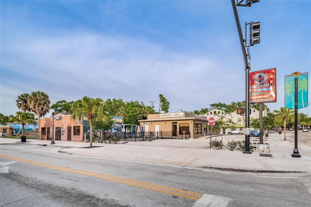 6243 Main Street New Port Richey, FL 34653 - Photo 12 of 49 Gallery Image 12