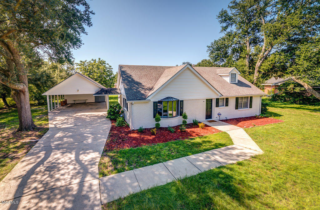 2143 Switzer Road Gulfport, MS 39507 - Photo 1 of 23 20170821-20170820-DSC_8859_60_61_62_63