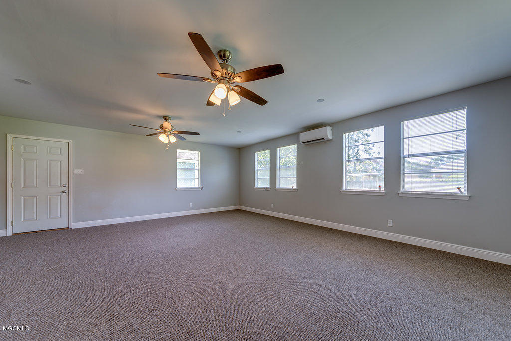 2143 Switzer Road Gulfport, MS 39507 - Photo 14 of 23 20170820-20170820-DSC_8964_5_6_7_8