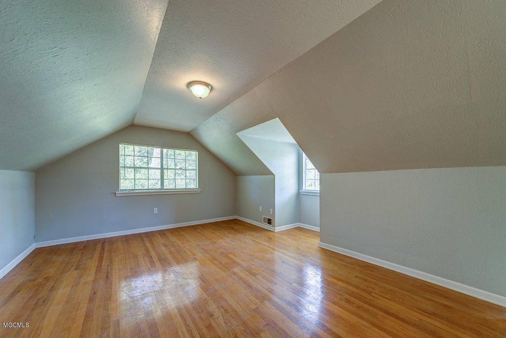 2143 Switzer Road Gulfport, MS 39507 - Photo 16 of 23 20170820-20170820-DSC_8931_2_3_4_5