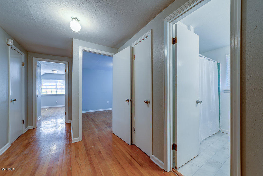 2143 Switzer Road Gulfport, MS 39507 - Photo 17 of 23 20170820-20170820-DSC_8921_2_3_4_5
