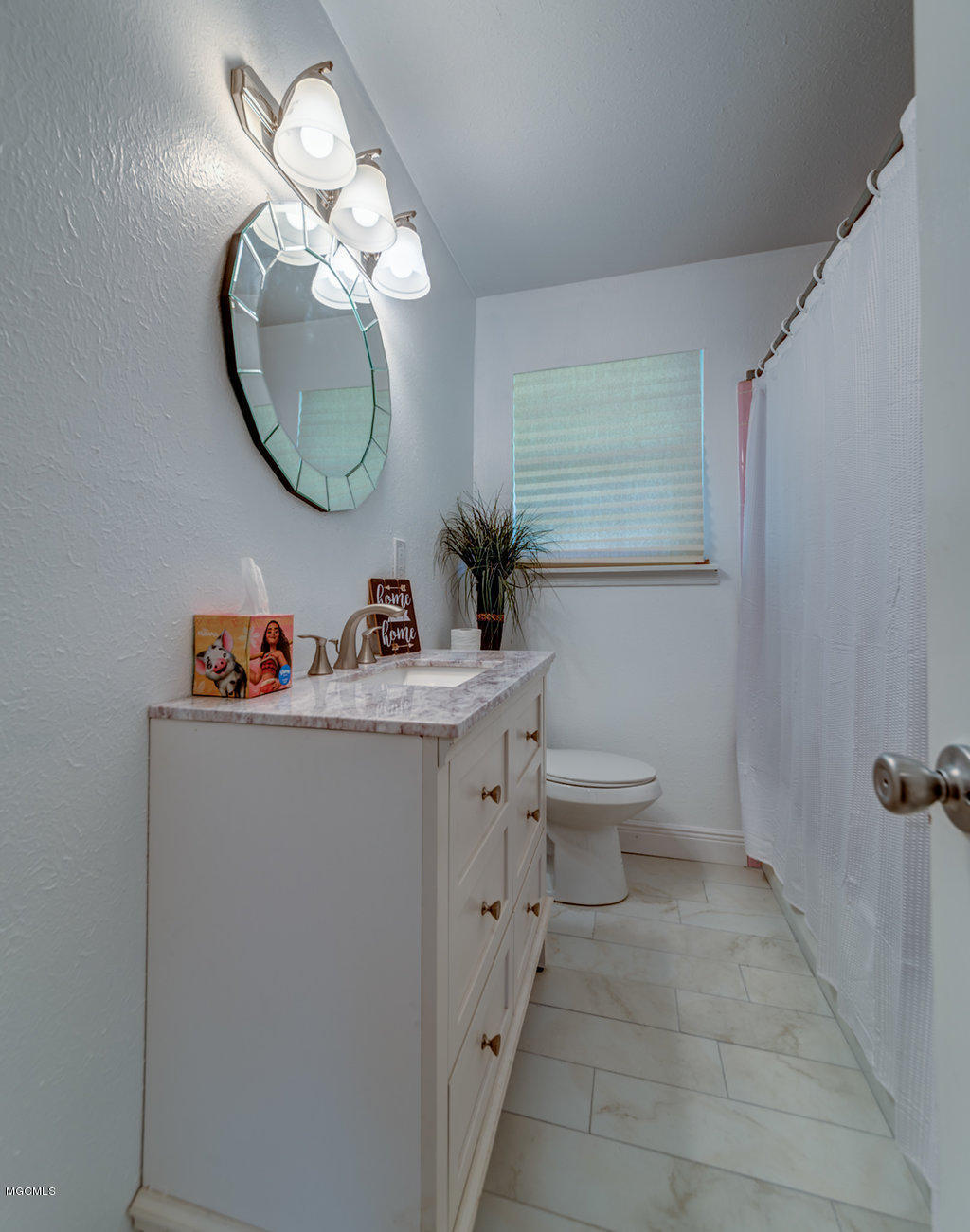 2143 Switzer Road Gulfport, MS 39507 - Photo 20 of 23 20170820-20170820-DSC_8886_87_88_89_90