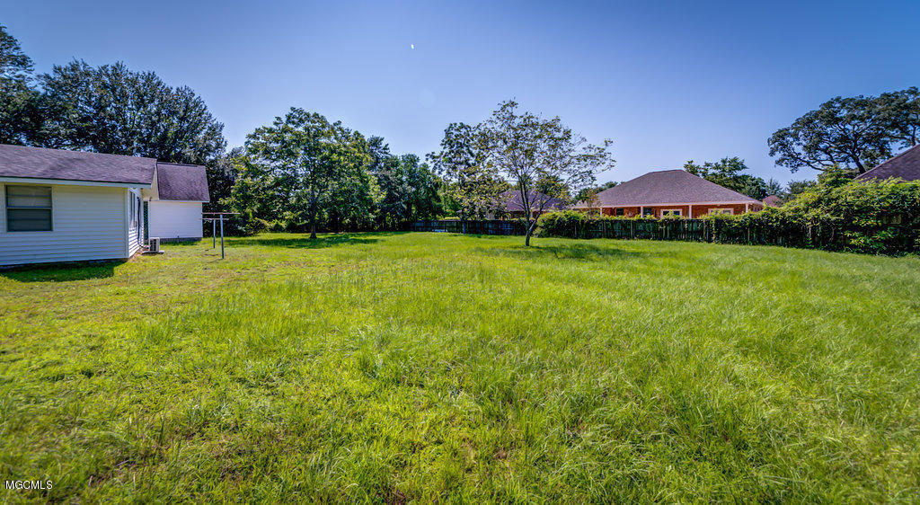 2143 Switzer Road Gulfport, MS 39507 - Photo 23 of 23 20170821-20170820-DSC_8829_30_31_32_33