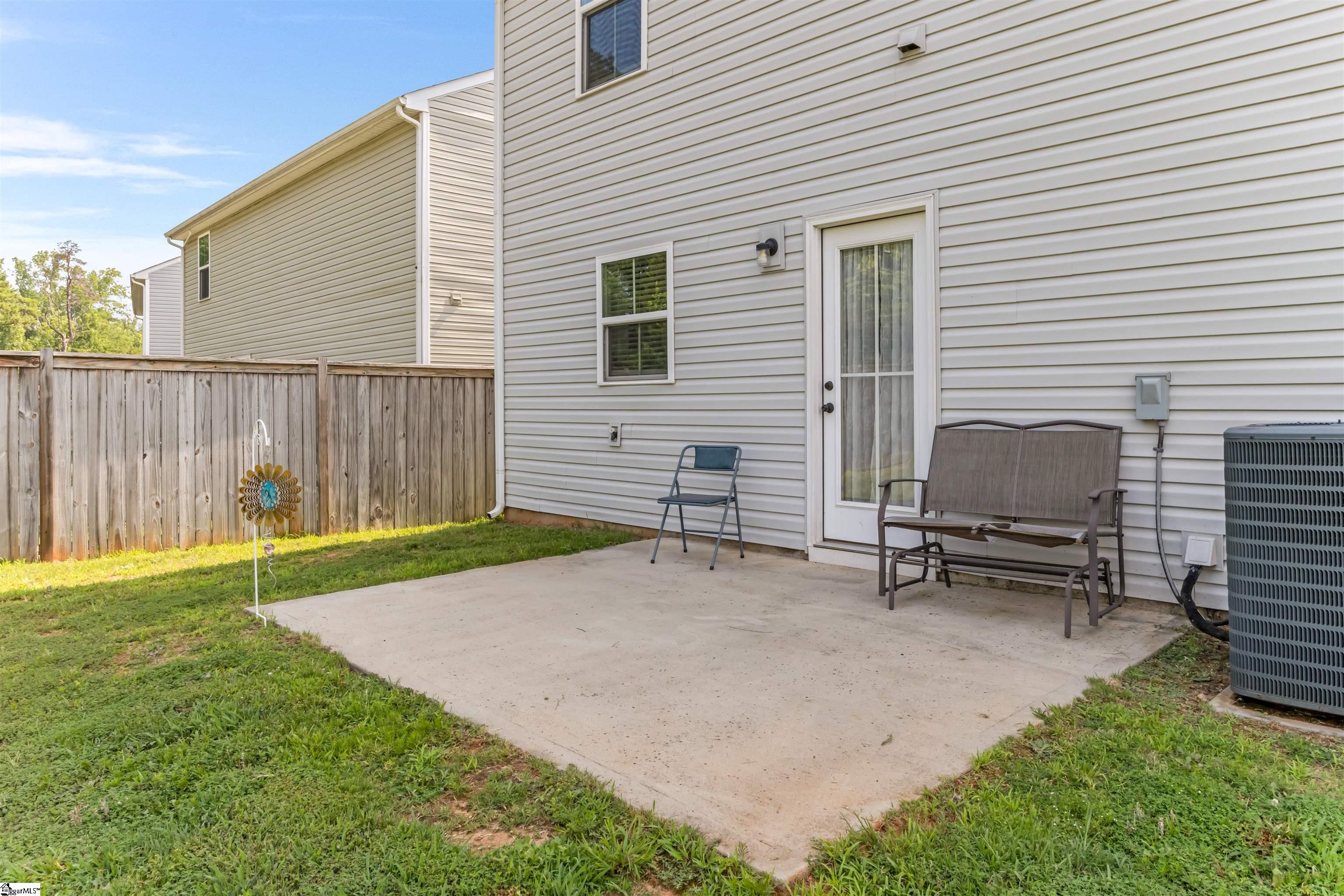 446 Hobson Way Lyman, SC 29365 - Photo 31 of 32 Gallery Image 31