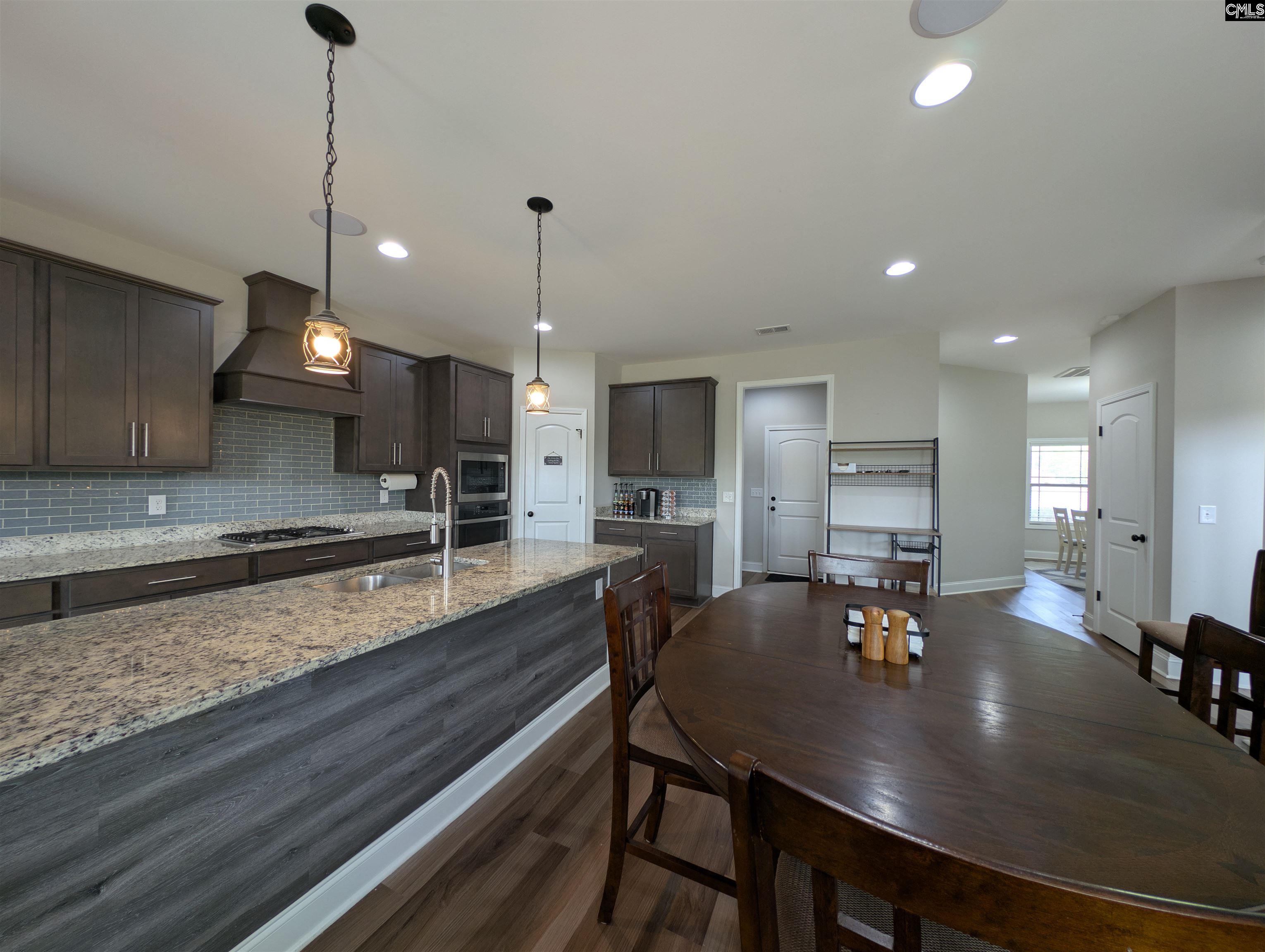 105 Tall Pines Road Chapin, SC 29036 - Photo 27 of 79