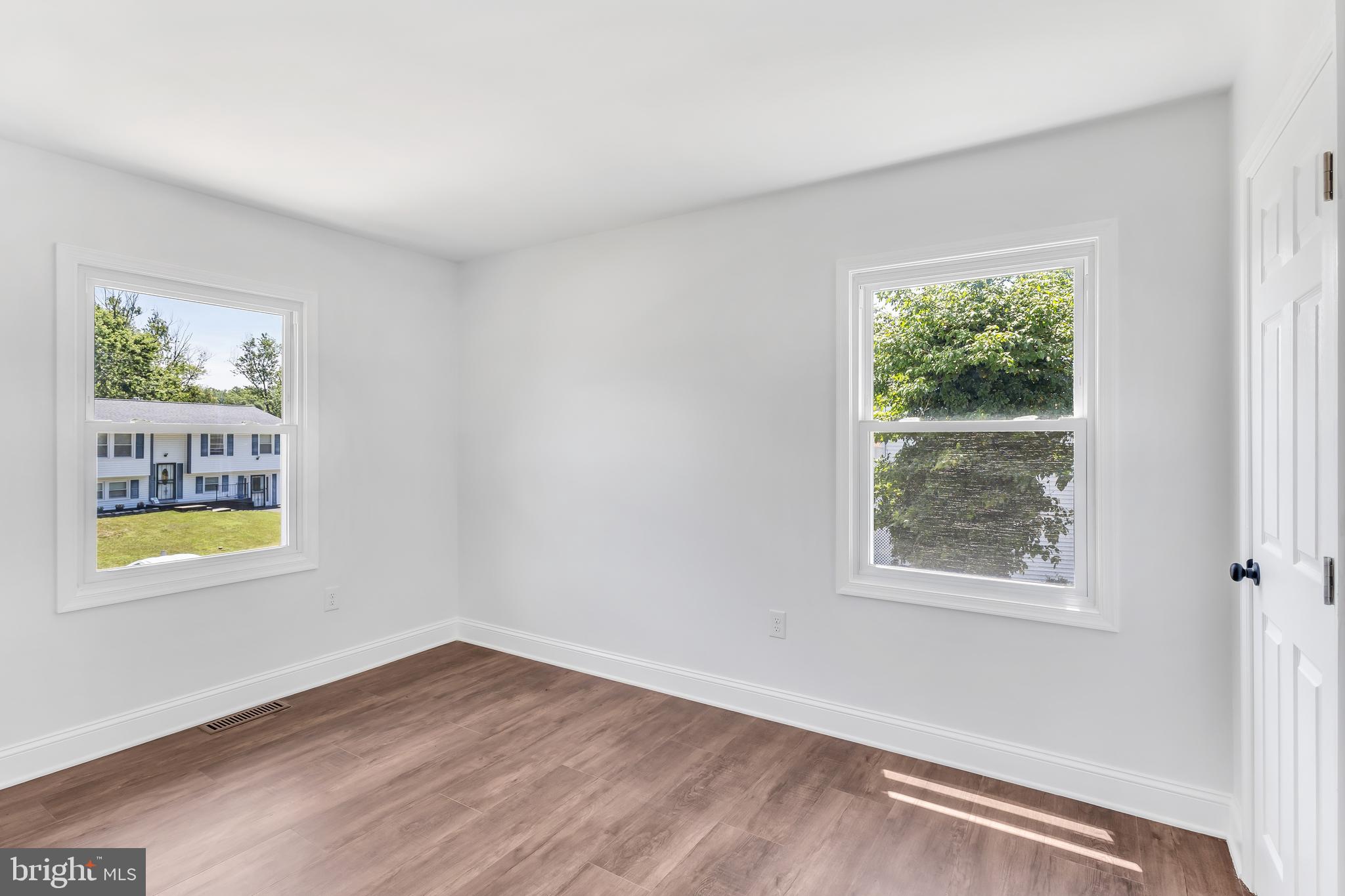 1224 Adams Road Waldorf, MD 20602 - Photo 17 of 43