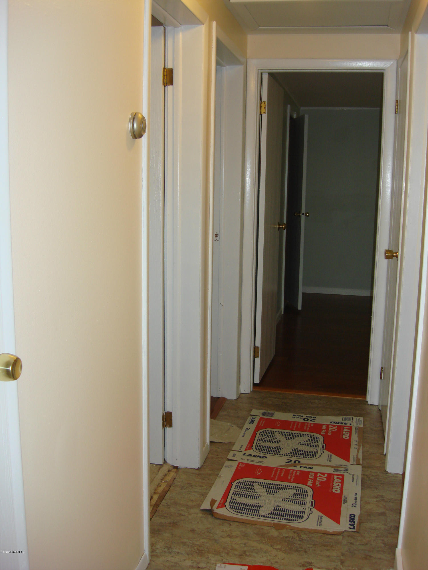 91 Middlefield Road Peru, MA 01235 - Photo 8 of 21 a living room with furniture and a rug