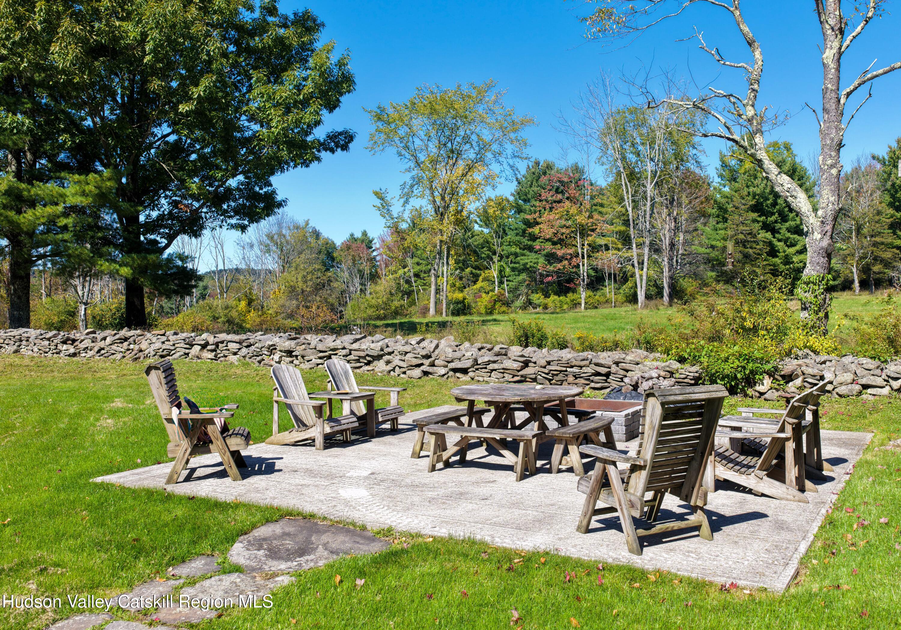 258 Lobdell Mill Road Westerlo, NY 12193 - Photo 40 of 47 28b