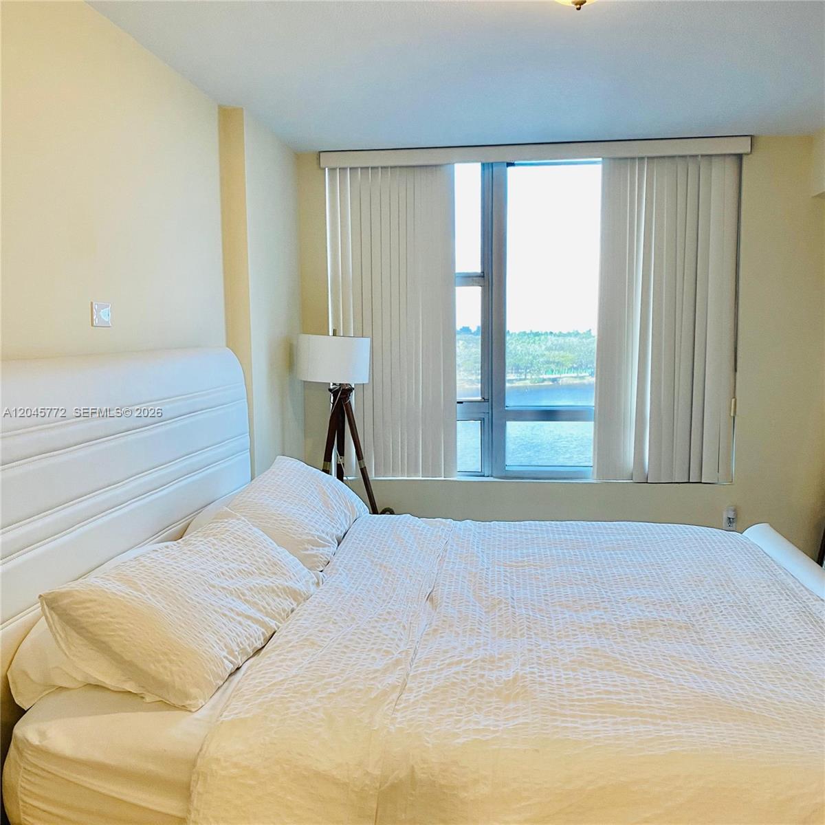2641 North Flamingo Road, Unit 706N Sunrise, FL 33323 - Photo 23 of 42