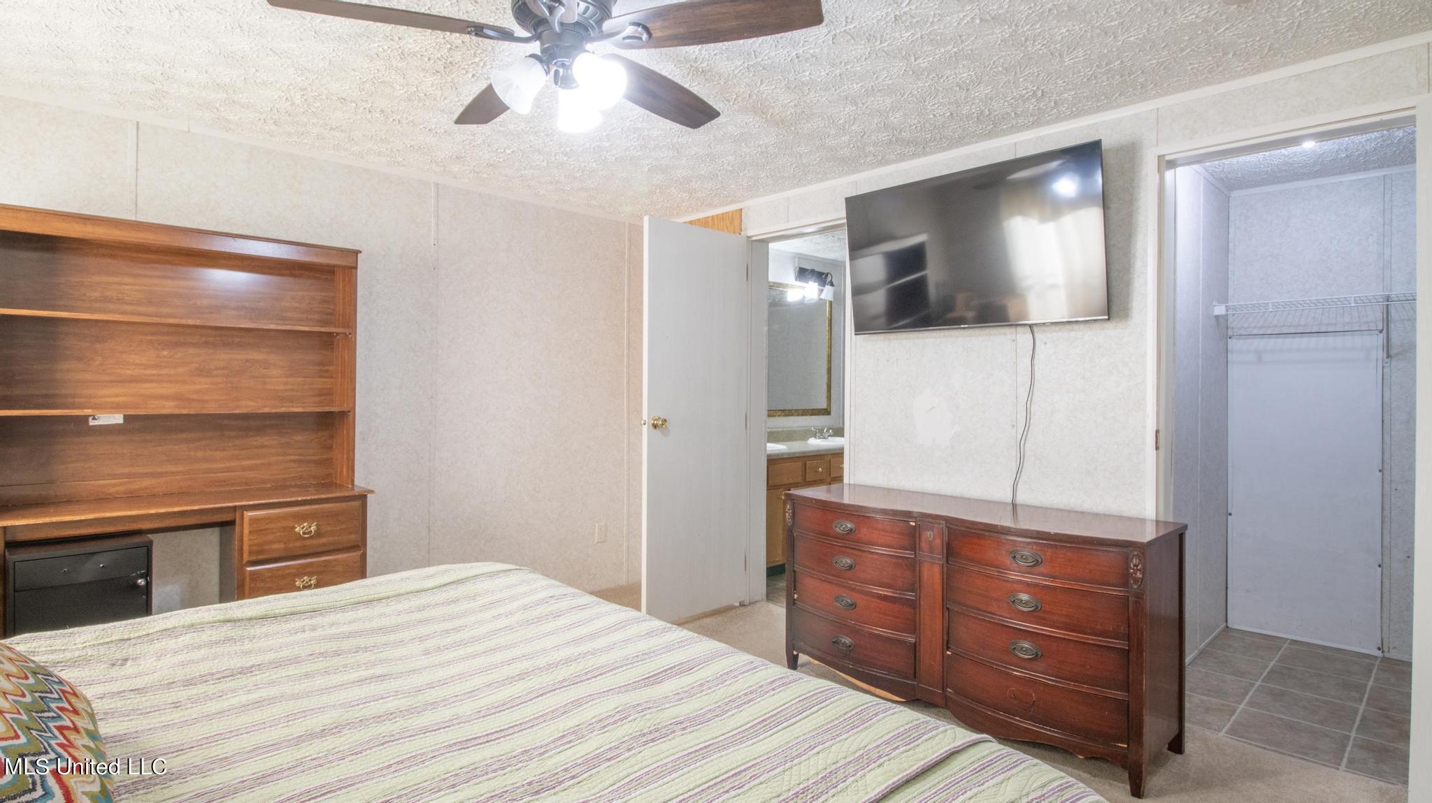 7376 Longridge Road Long Beach, MS 39560 - Photo 14 of 19 Longridge-30020