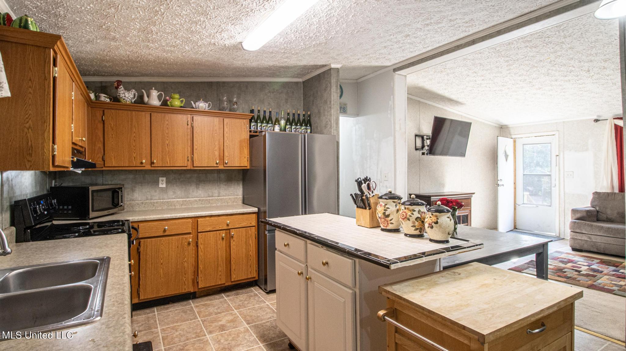 7376 Longridge Road Long Beach, MS 39560 - Photo 5 of 19 Longridge-30017