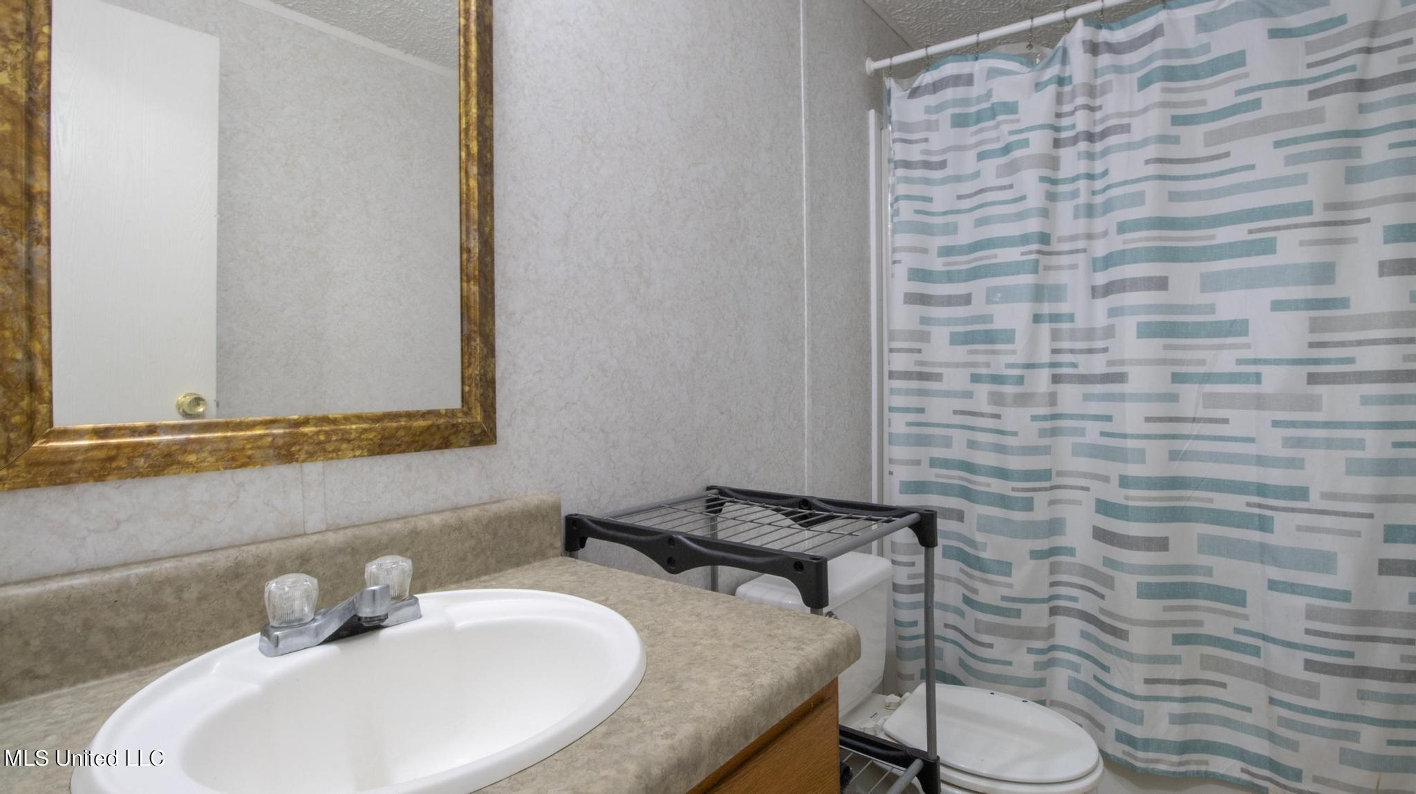 7376 Longridge Road Long Beach, MS 39560 - Photo 10 of 19 Longridge-30006