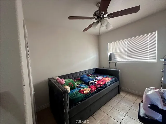a bathroom with a toilet a sink and bathtub