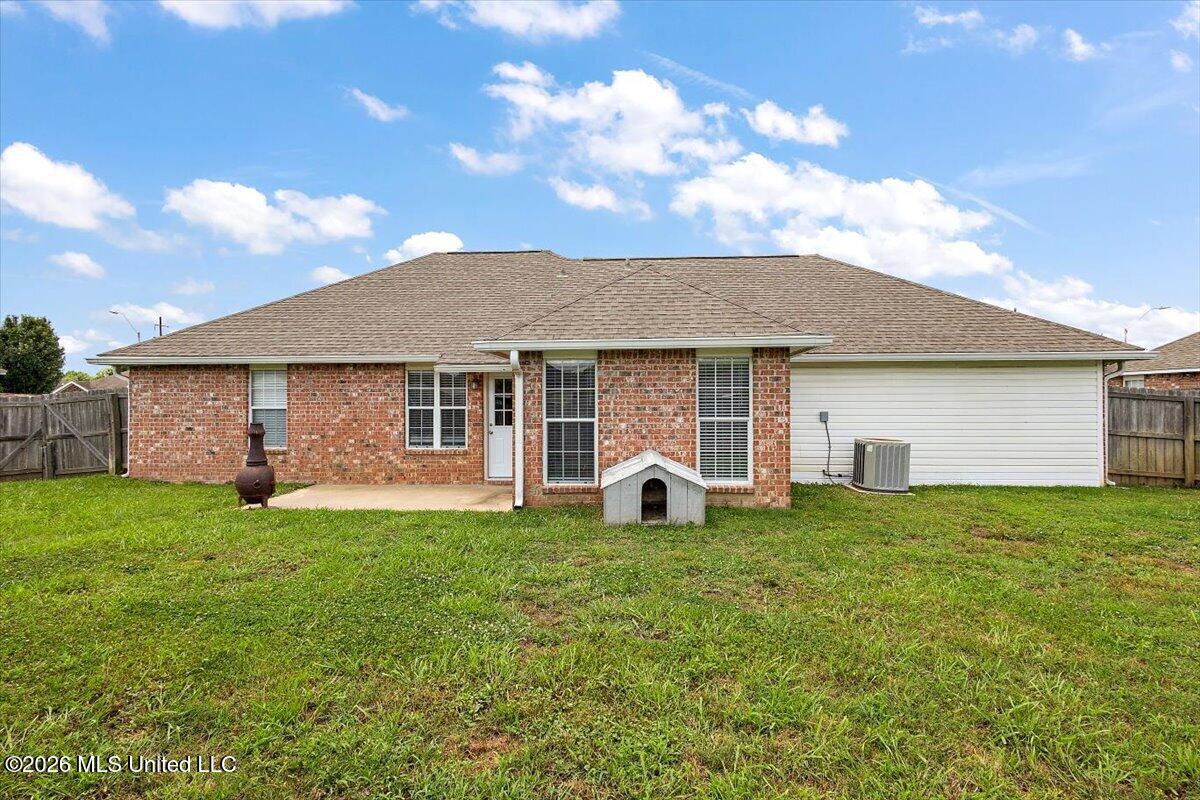 187 Cedar Spring Circle Pearl, MS 39208 - Photo 25 of 25 25-HTP_5413