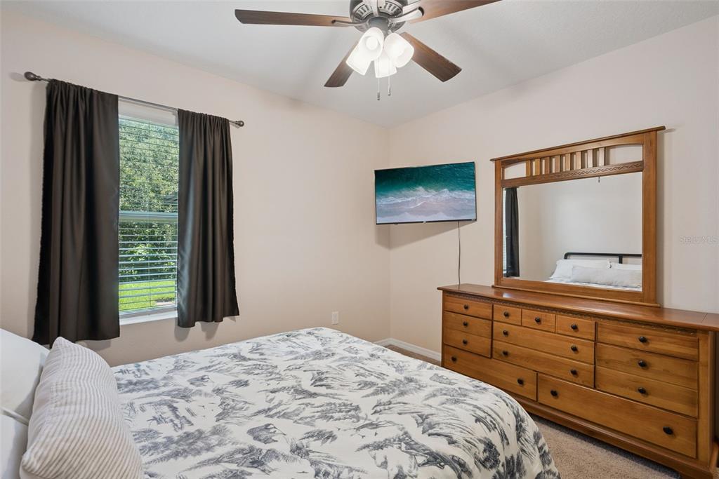 4076 Sapsucker Loop Sanford, FL 32773 - Photo 25 of 56
